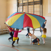 Parachute