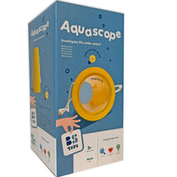 Aquascope