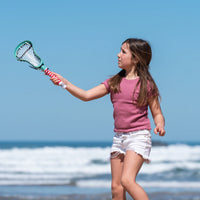 Lacrosse Kit