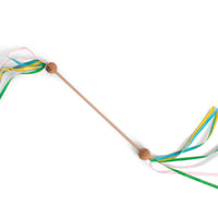 Twirl Stick