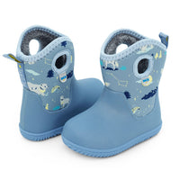 Toasty Dry Lite Boots