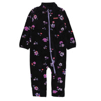 Fleece One Piece Base Layer