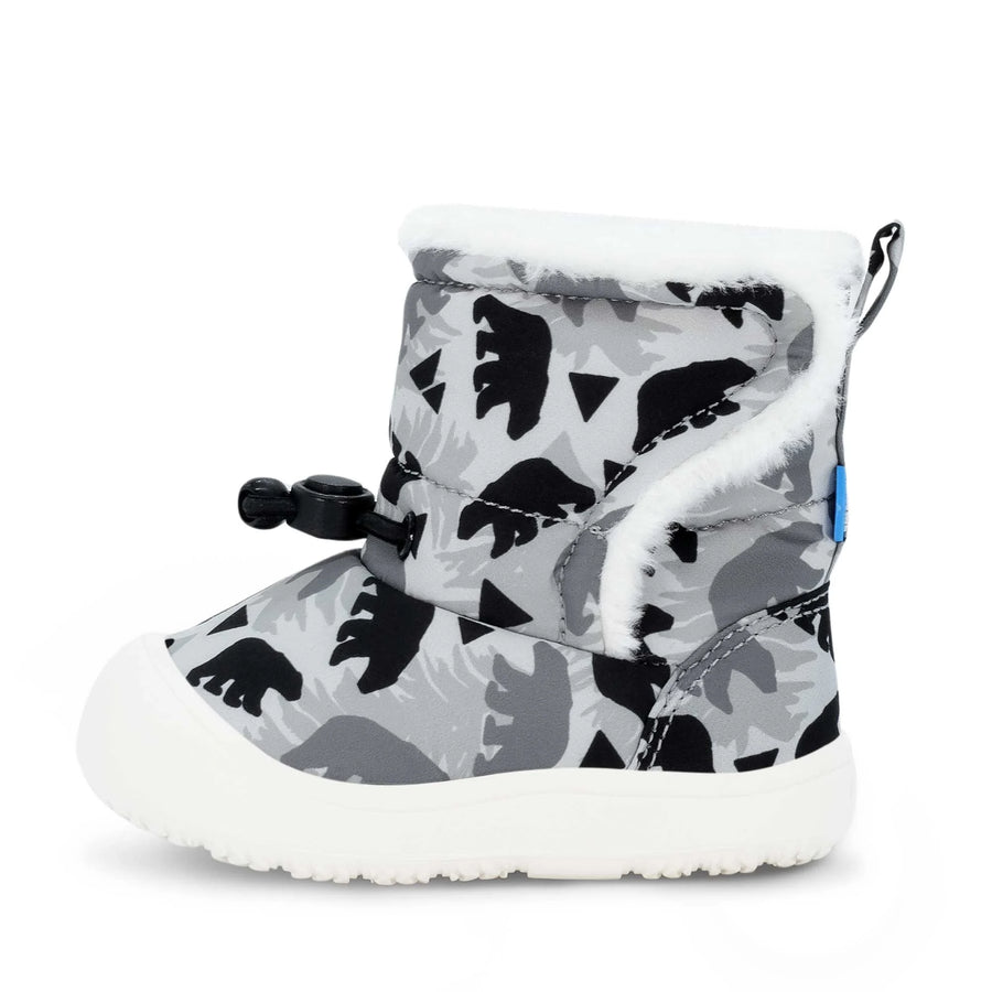 Baby Winter Boot