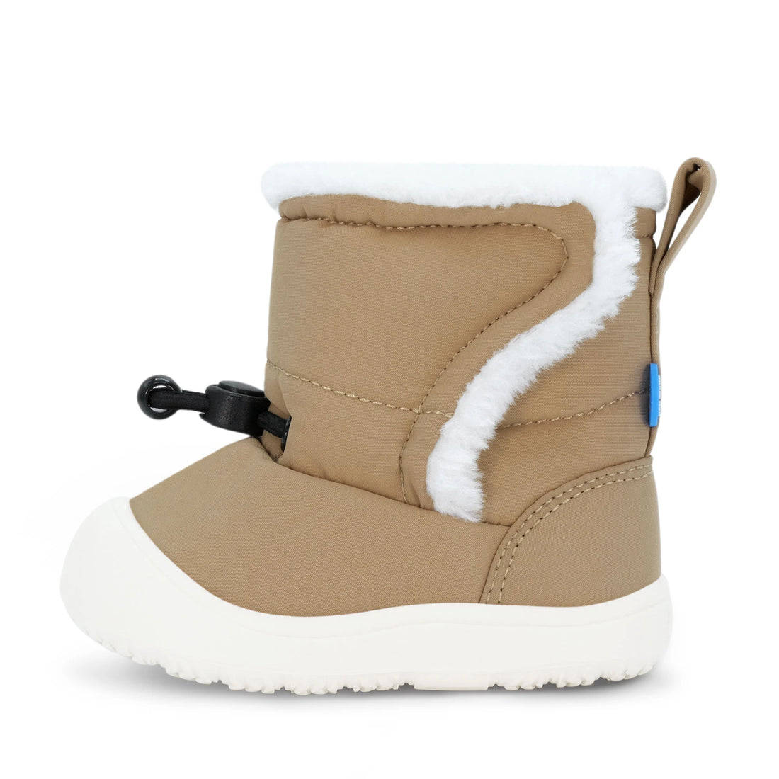 Baby Winter Boot