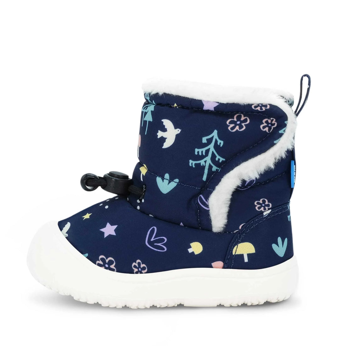 Baby Winter Boot