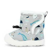 Baby Winter Boot