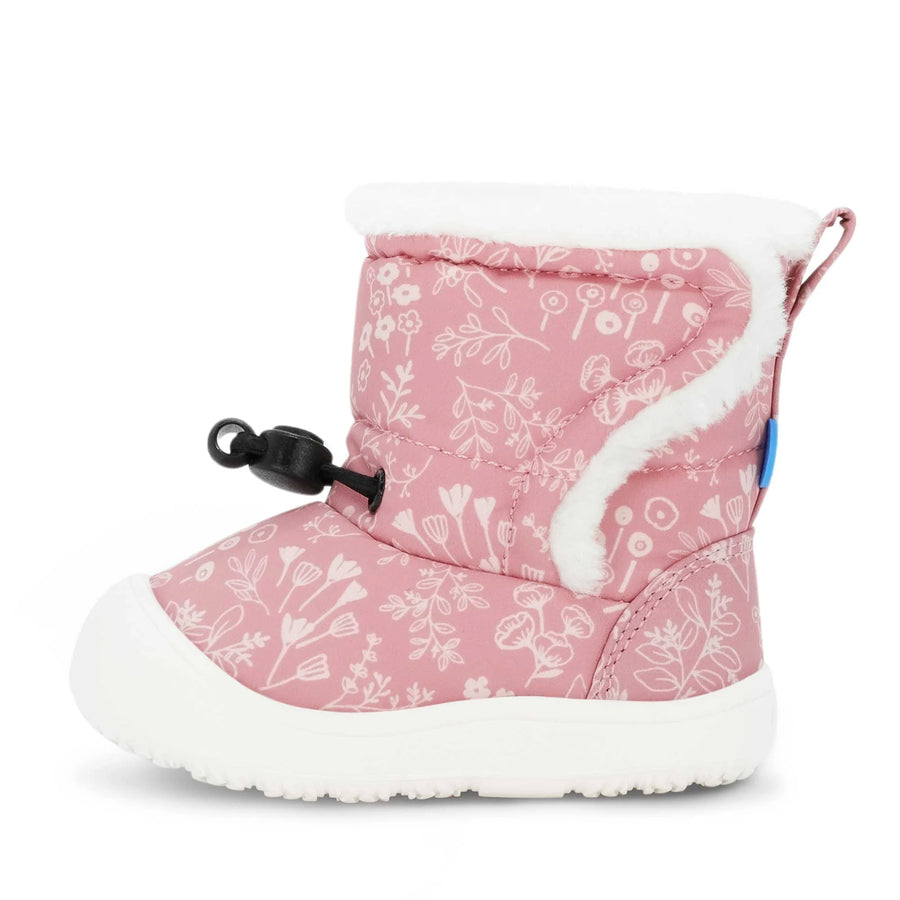 Baby Winter Boot