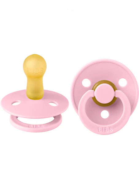 Pacifier - Size 1