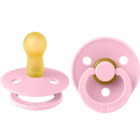 Pacifier - Size 1