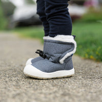 Baby Winter Boot