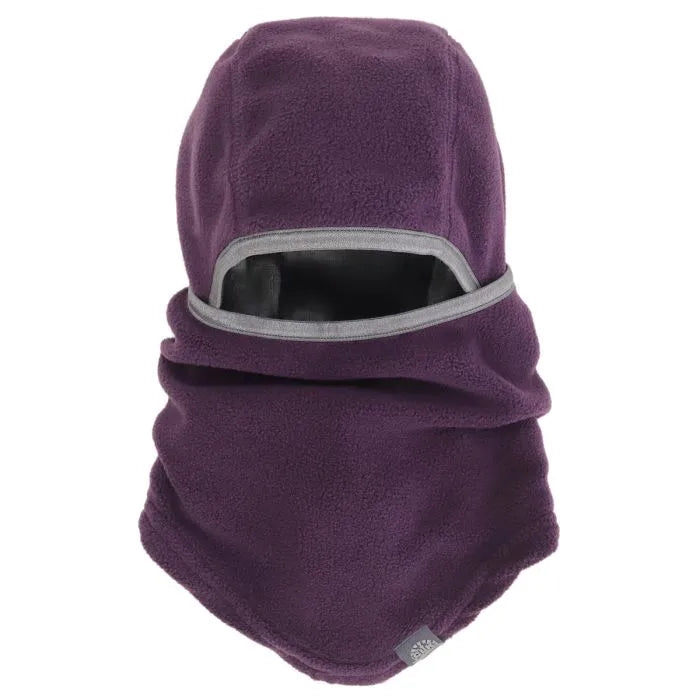 3 in 1 Fleece Balaclava