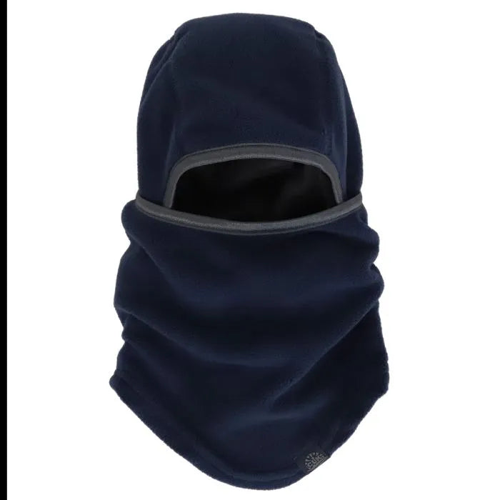 3 in 1 Fleece Balaclava