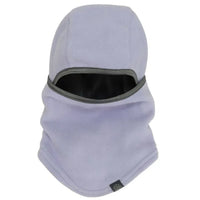 3 in 1 Fleece Balaclava