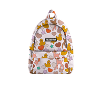 Pre-School 20L Backpack