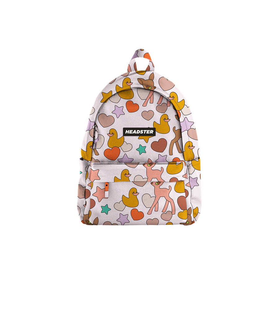 Pre-School 20L Backpack