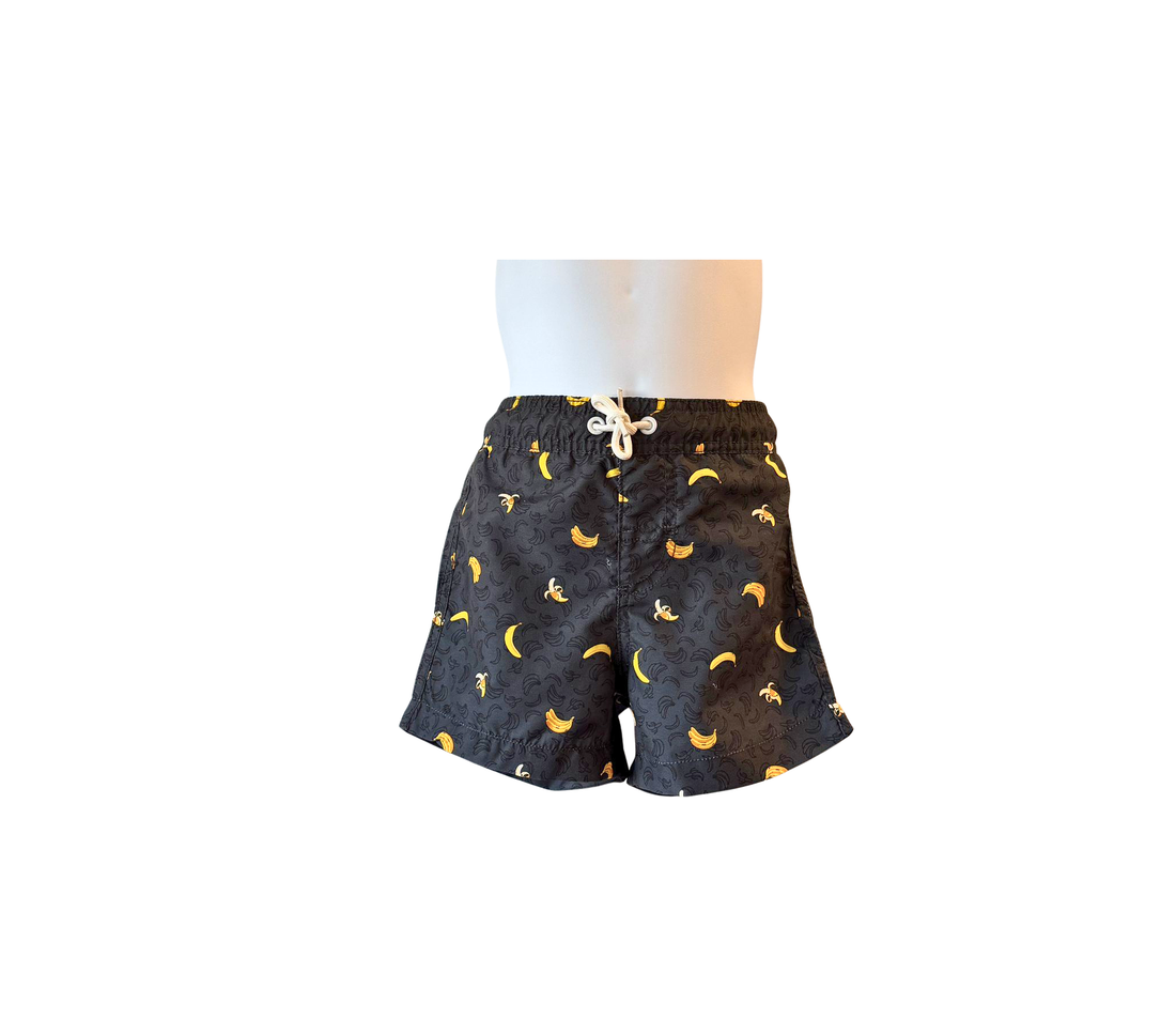 Boys Volley Board Shorts