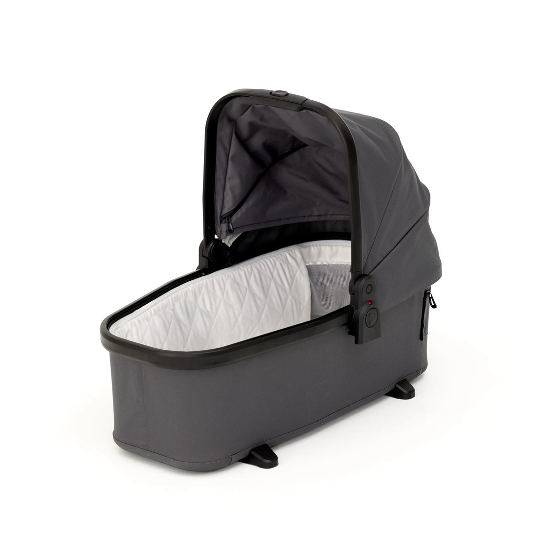 Bassinet for Switchback & Cruiser