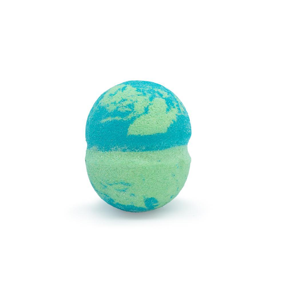 Original Bath Bomb