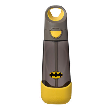 Tritan Drink Bottle