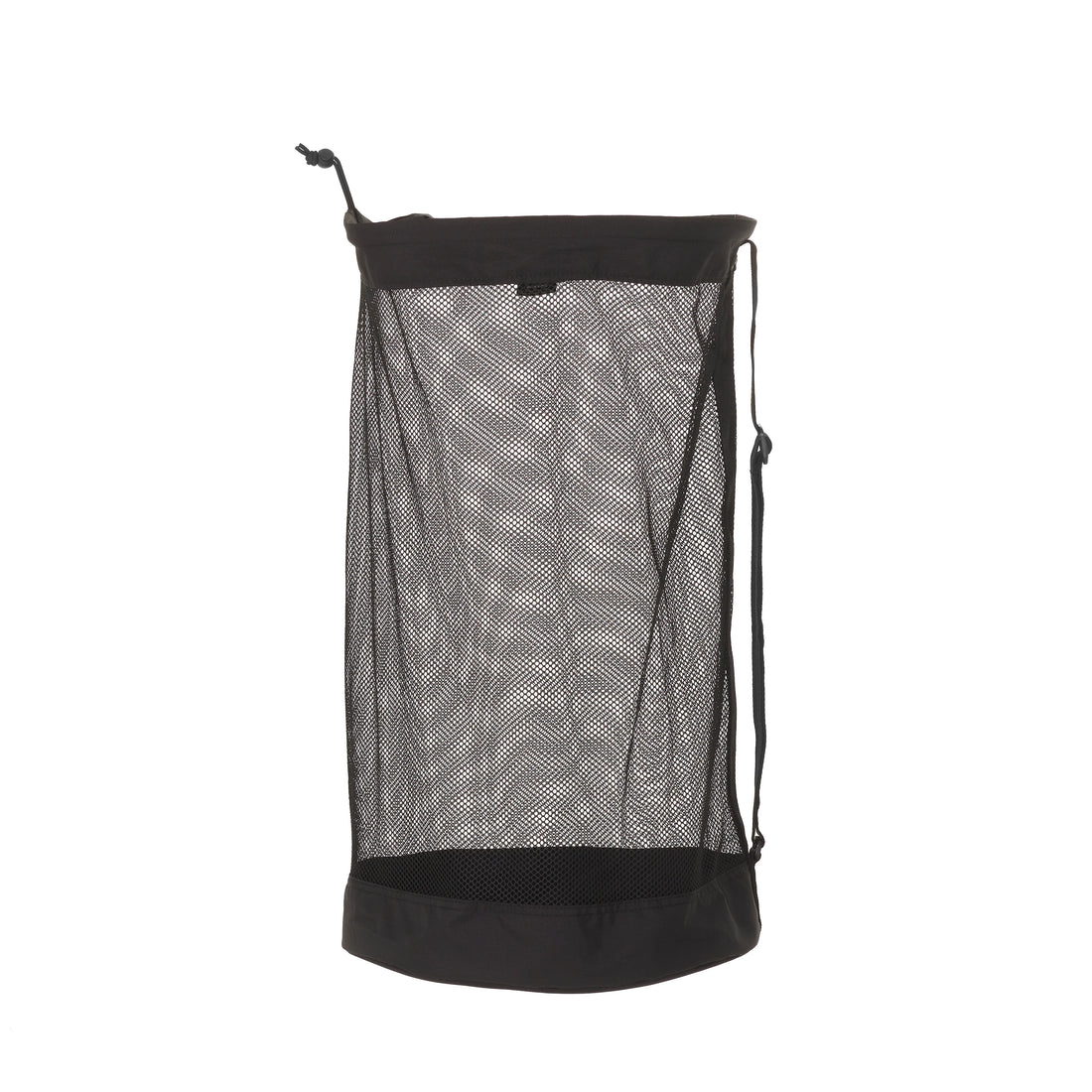 Beach Gear Storage Bag