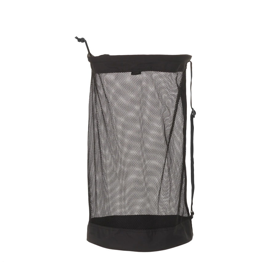 Beach Gear Storage Bag