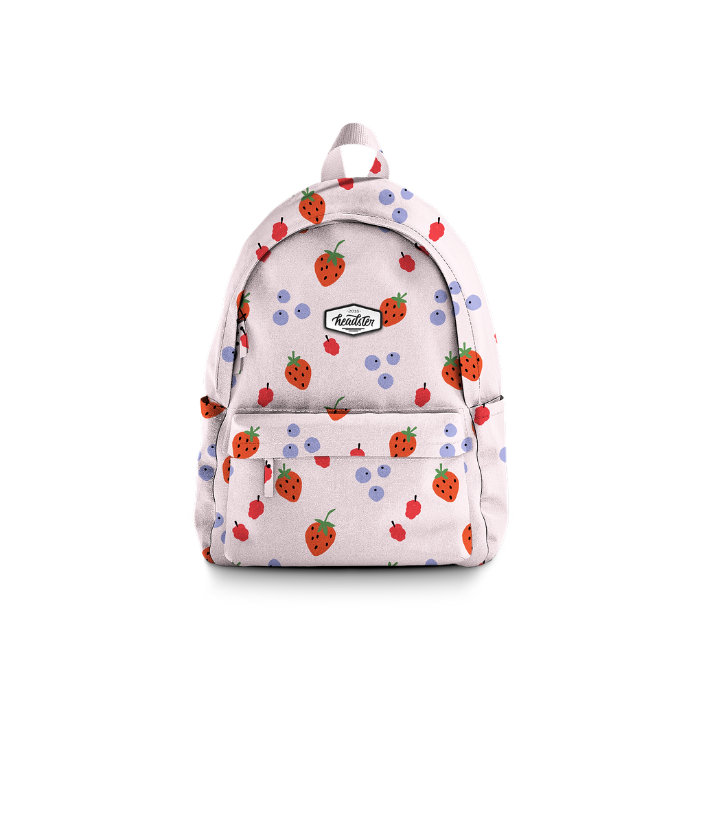 Pre-School 20L Backpack