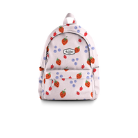 Pre-School 20L Backpack