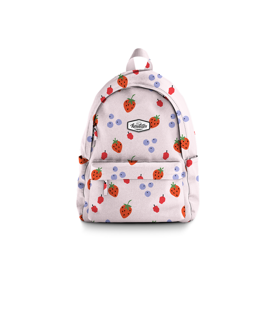 Pre-School 20L Backpack