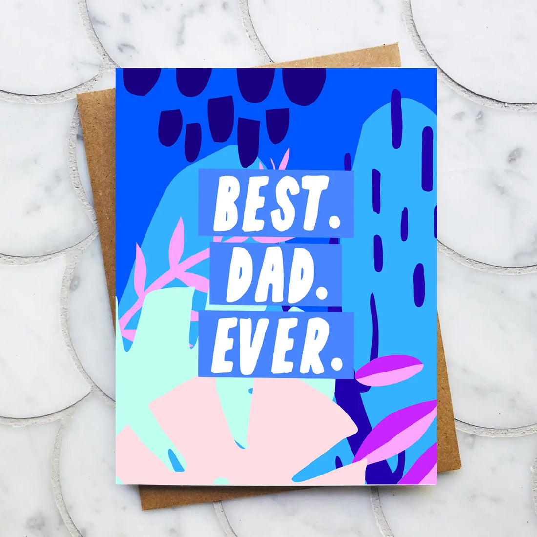 Greeting Card