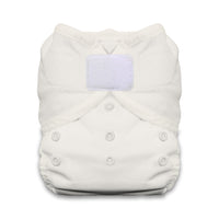 Duo Wrap Diaper Cover Hook & Loop