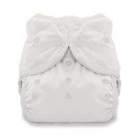 Duo Wrap Diaper Cover Snap