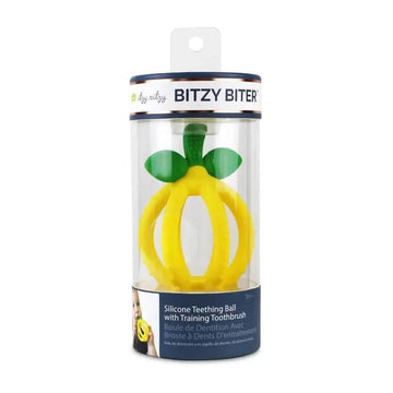 Bitzy Biter