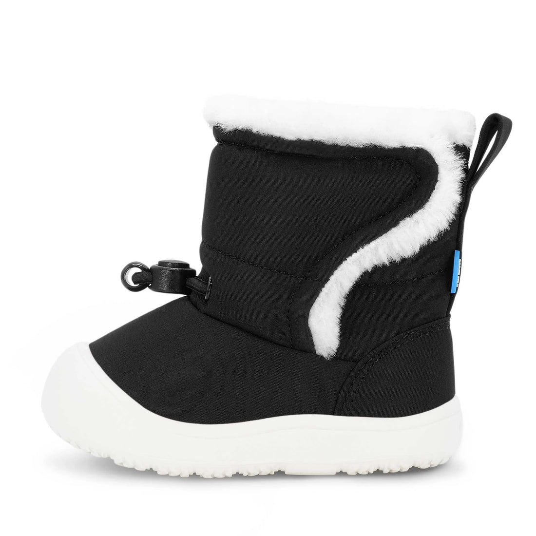 Baby Winter Boot