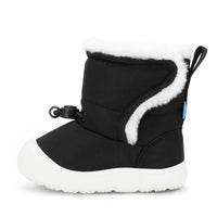 Baby Winter Boot