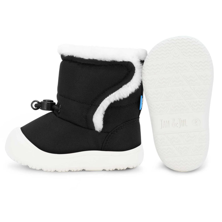 Baby Winter Boot