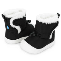 Baby Winter Boot