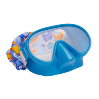 Swim Mask
