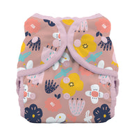Duo Wrap Diaper Cover Snap