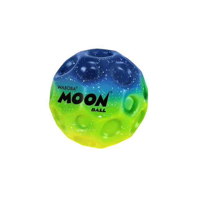 Moon Ball