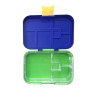 Mini 4 Bentobox