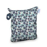 Reusable Deluxe Wet Bag