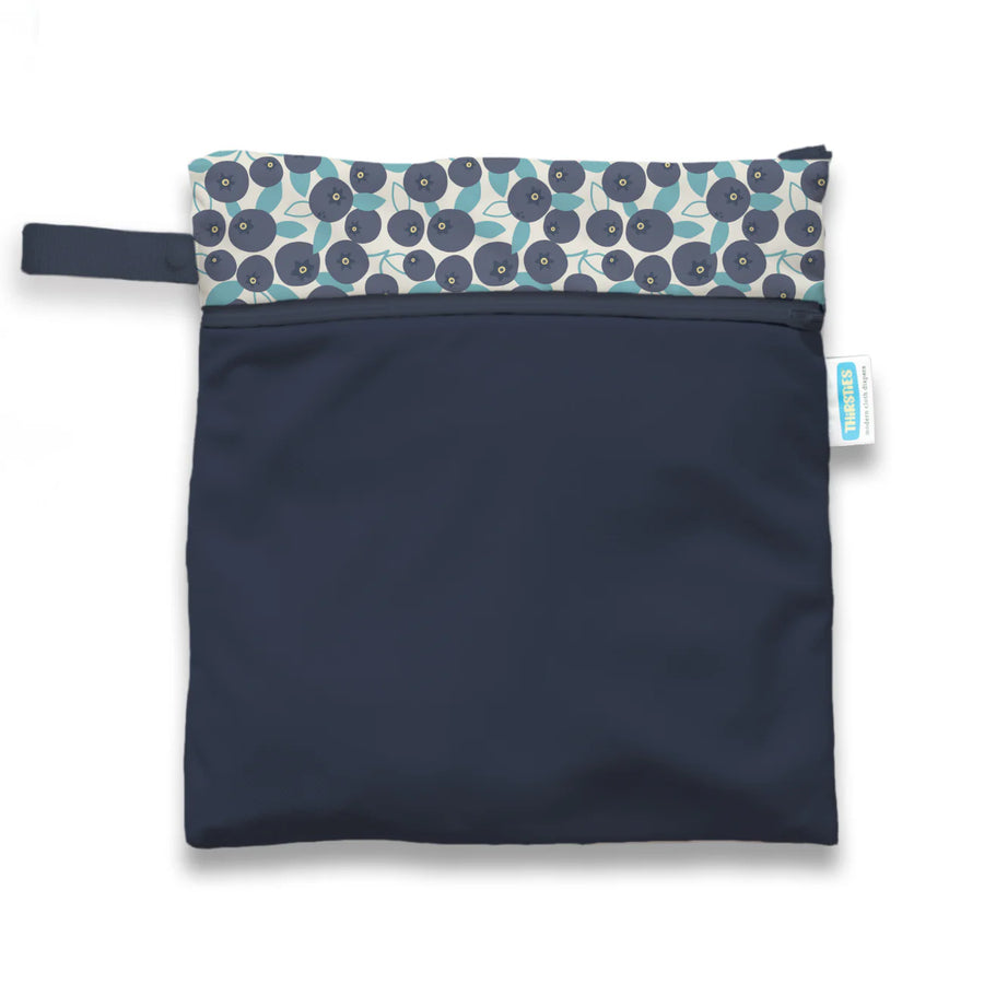 Reusable Wet Dry Bag
