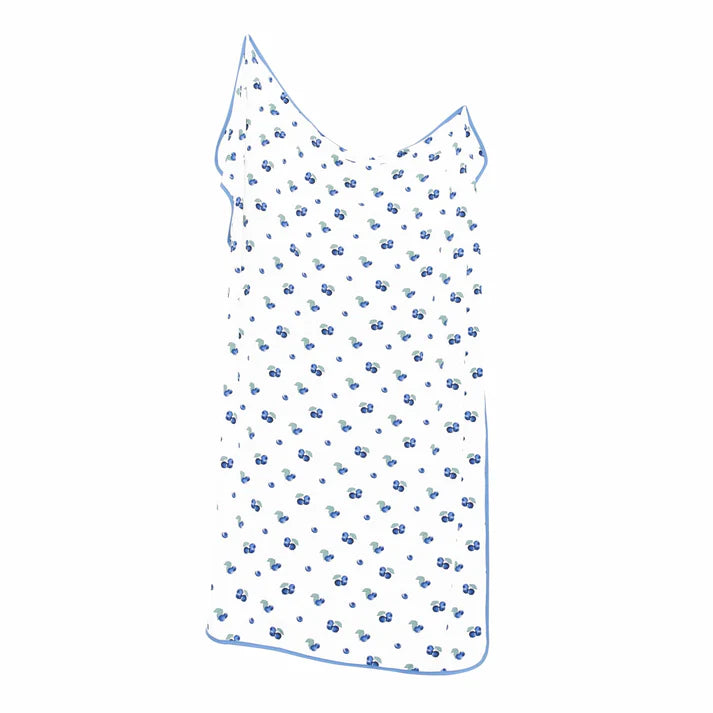 Bamboo Swaddle Blanket