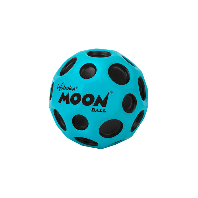 Moon Ball