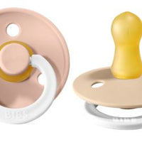 Pacifier - Size 3