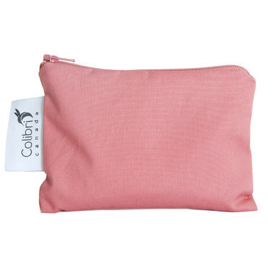 Reusable Snack Bag Small