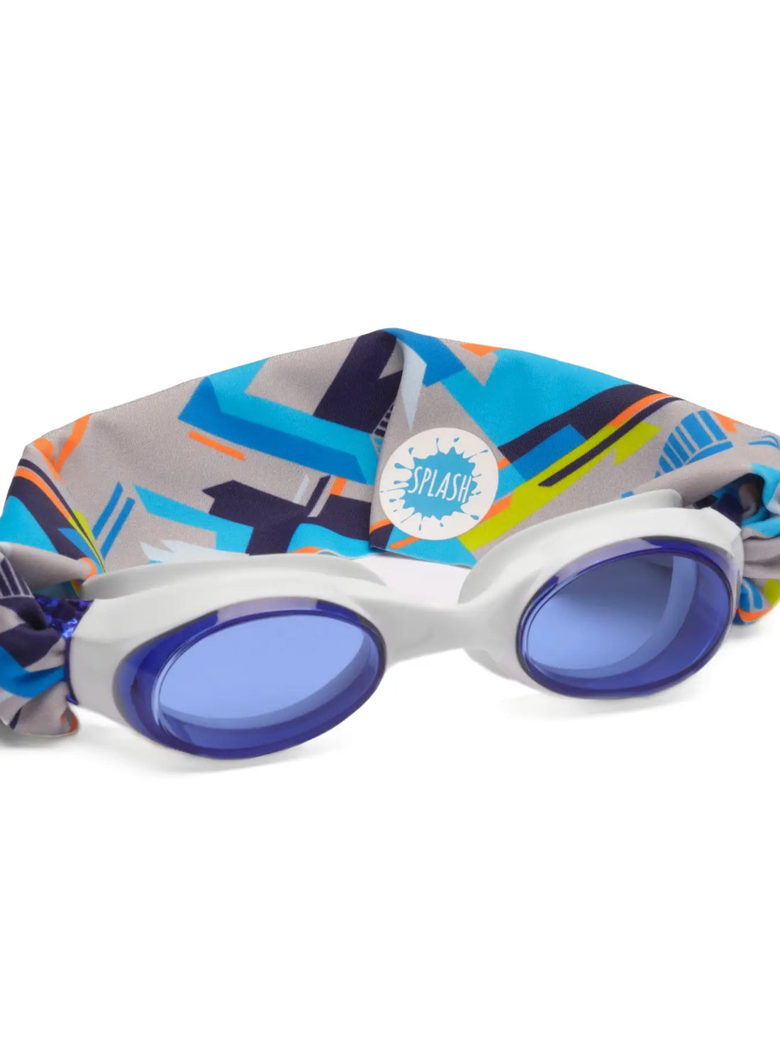 Swim Goggles