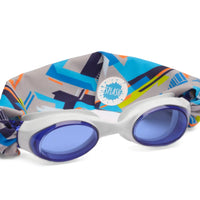 Swim Goggles