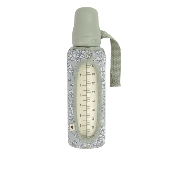 Baby Bottle Sleeve