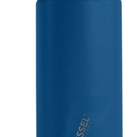 Boulder Insulated Stainless Steel Water Bottle